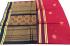 COIMBATORE KORA COTTON SAREE 620 MTS